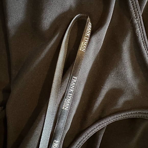 Frank Lyman Jumpsuit - Picture 6 of 7